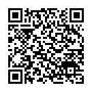 QR code zu den Wanderweg  glatsch-alm-parkplatz-zanser-alm