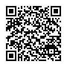 QR code zu den Wanderweg parkplatz-zanser-alm-gampen-alm