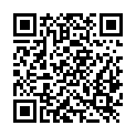 QR code zu den Wanderweg ableitenalm-grubereck