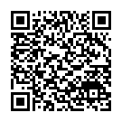 QR code zu den Wanderweg gampen-alm-parkplatz-zanser-alm