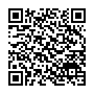 QR code zu den Wanderweg  glatsch-alm-gampen-alm