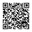 QR code zu den Wanderweg  gampen-alm-glatsch-alm