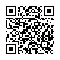 QR code zu den Wanderweg  pennewang-krailberg