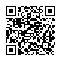QR code zu den Wanderweg  krailberg-pennewang
