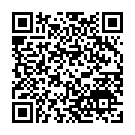 QR code zu den Wanderweg parkplatz-luesnerhof-gargitt