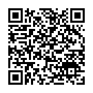 QR code zu den Wanderweg  gargitt-parkplatz-luesnerhof