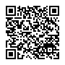 QR code zu den Wanderweg parkplatz-luesnerhof-kreuzwiesen-alm