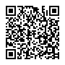 QR code zu den Wanderweg  kreuzwiesen-alm-parkplatz-luesnerhof