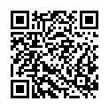 QR code zu den Wanderweg  gargitt-bacheralm