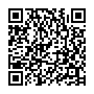 QR code zu den Wanderweg wanderparkplatz-kohlstadt-bairerkopf