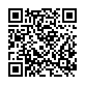 QR code zu den Wanderweg  bacheralm-gargitt