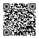 QR code zu den Wanderweg  bacheralm-kreuzwiesen-alm