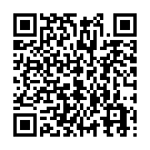 QR code zu den Wanderweg kreuzwiesen-alm-bacheralm