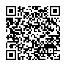 QR code zu den Wanderweg parkplatz-luesnerhof-gargitt