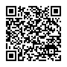 QR code zu den Wanderweg  gargitt-parkplatz-luesnerhof