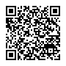 QR code zu den Wanderweg  scheibenwand-kampenwandhuette