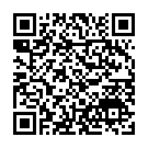 QR code zu den Wanderweg kampenwandhuette-scheibenwand