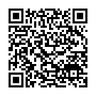 QR code zu den Wanderweg bairerkopf-wanderparkplatz-kohlstadt