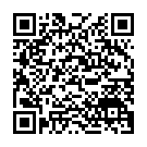QR code zu den Wanderweg  hotel-herzoglicher-alpenhof-fleischbank
