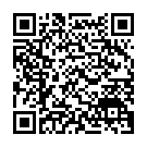 QR code zu den Wanderweg fleischbank-hotel-herzoglicher-alpenhof