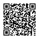 QR code zu den Wanderweg parkplatz-kompatsch-kreuzwiesen-alm