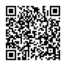 QR code zu den Wanderweg kreuzwiesen-alm-parkplatz-kompatsch