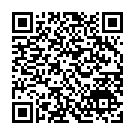 QR code zu den Wanderweg  ampferstein-marchreisenspitze