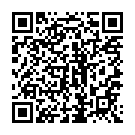 QR code zu den Wanderweg  marchreisenspitze-ampferstein