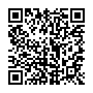 QR code zu den Wanderweg  col-du-cheval-noir-le-cheval-noir