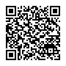 QR code zu den Wanderweg le-cheval-noir-col-du-cheval-noir