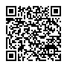QR code zu den Wanderweg wanderparkplatz-kohlstadt-bairerkopf