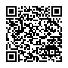 QR code zu den Wanderweg  suls-lobhornhuette-baellenhoechst