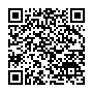 QR code zu den Wanderweg  baellenhoechst-suls-lobhornhuette
