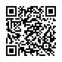QR code zu den Wanderweg  hochkopf-schweinekopf