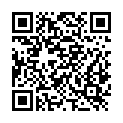 QR code zu den Wanderweg schweinekopf-hochkopf