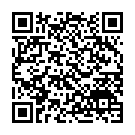 QR code zu den Wanderweg  wiesmahdalm-rittisberg
