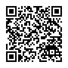 QR code zu den Wanderweg parkplatz-96102-skihuette-aeschiried