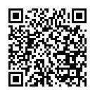 QR code zu den Wanderweg skihuette-aeschiried-parkplatz-96102