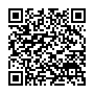 QR code zu den Wanderweg parkplatz-mittenwald-sued-berggasthaus-ederkanzel