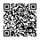 QR code zu den Wanderweg berggasthaus-ederkanzel-parkplatz-mittenwald-sued