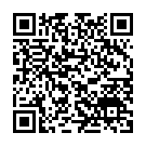 QR code zu den Wanderweg parkplatz-mittenwald-sued-lautersee-stub_n