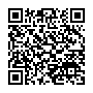 QR code zu den Wanderweg  lautersee-stub_n-parkplatz-mittenwald-sued