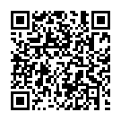 QR code zu den Wanderweg berggasthaus-ederkanzel-gruenkopf