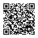 QR code zu den Wanderweg gruenkopf-berggasthaus-ederkanzel