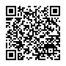 QR code zu den Wanderweg gruenkopf-lautersee-stub_n