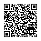 QR code zu den Wanderweg hasentalstrasse-tannenhuette