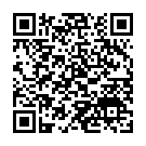 QR code zu den Wanderweg lautersee-stub_n-gruenkopf