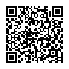 QR code zu den Wanderweg parkplatz-sonnenlift-fichtelhuette