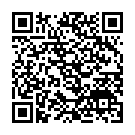 QR code zu den Wanderweg  fichtelhuette-parkplatz-sonnenlift