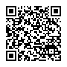 QR code zu den Wanderweg  parkplatz-sonnenlift-gundhuette